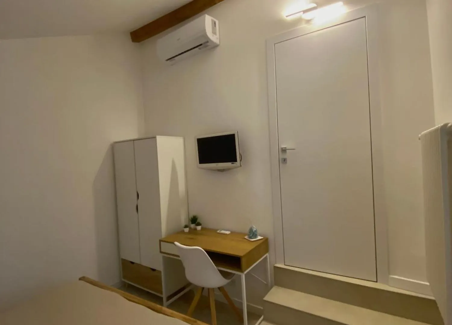Da Nonna Linda Villa Gravedona Holiday home