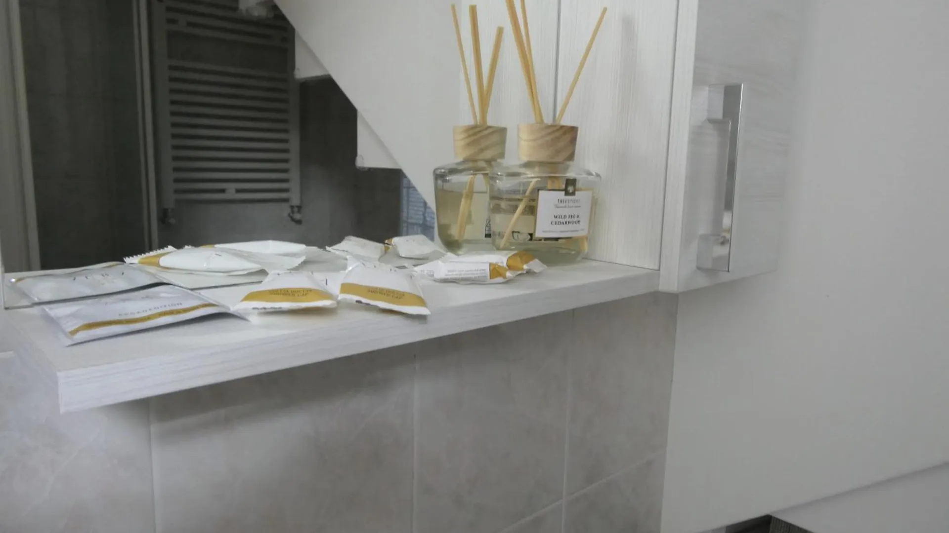 Holiday home Da Nonna Linda Villa Gravedona Italy