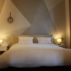 Ferienhaus La Rondine, Gravedona