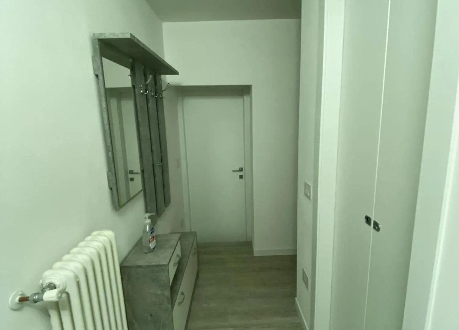 Prázdninový dům Vila Da Nonna Linda Gravedona